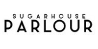 Sugarhouse Parlour