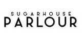 Sugarhouse Parlour