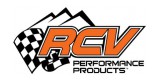 RCV Performance