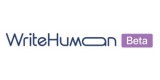 WriteHuman