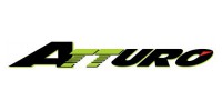 Atturo Tires