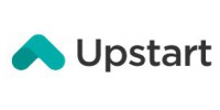 Upstart Network