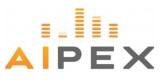 AIPEX Technologies