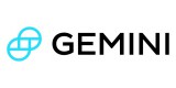 Gemini Trust Company