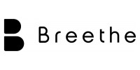Breethe