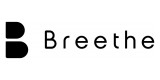 Breethe