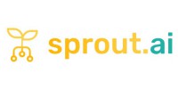 Sprout.ai