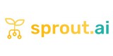 Sprout.ai