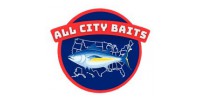 ALL CITY BAITS, LLC.