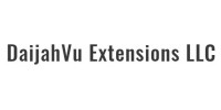 DaijahVu Extensions LLC