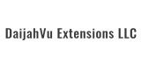 DaijahVu Extensions LLC