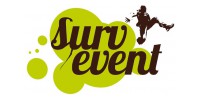 Surv Event