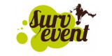 Surv Event