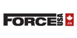 Force USA (Canada)