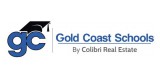 Gold Coast Schools