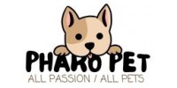 Pharo Pets