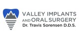 Valley Implants and Oral Surgery