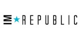 IM Republic