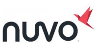 NUVO US