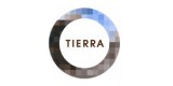 Tierra Innovation