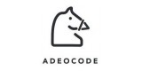 Adeocode