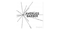 Avenues Barber