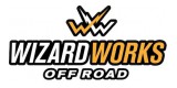 Wizard Works Offroad