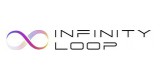 Infinity Loop AI