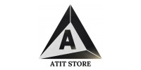 Atit Store
