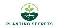 Planting Secrets