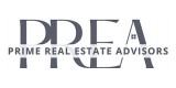Prime Real Estate Advisors