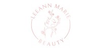 LeeAnn Marie Beauty