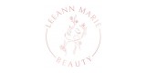 LeeAnn Marie Beauty