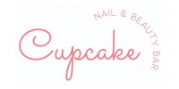 Cupcake Nail & Beauty Bar