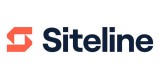 Siteline