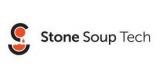 Stone Soup Tech