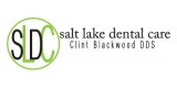 Salt Lake Dental Care