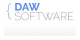 Daw Software