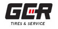 GCR Tires & Service