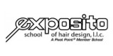 Exposito School of Hair Design