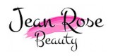 Jean Rose Beauty