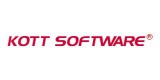 Kott Software