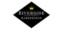 Riverside Barbershop