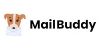 MailBuddy