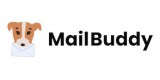 MailBuddy