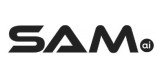 Sam.ai