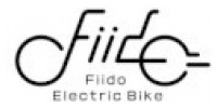 Official Fiido EBike Reseller