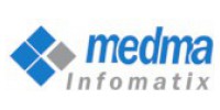 Medma Infomatix