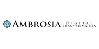 Ambrosia Digital Transformation