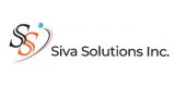 Siva Solutions